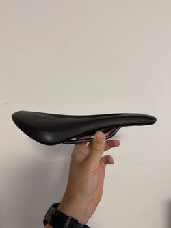 Sedlo Fizik Vento Argo X3