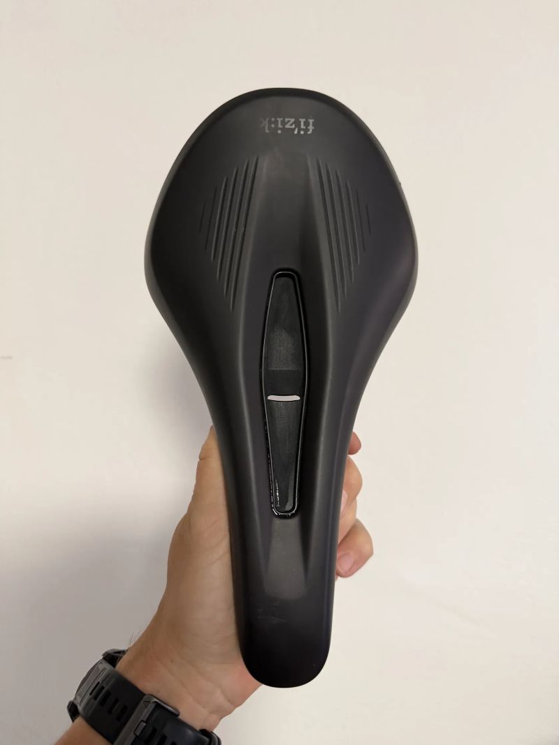 Sedlo Fizik Vento Argo X3