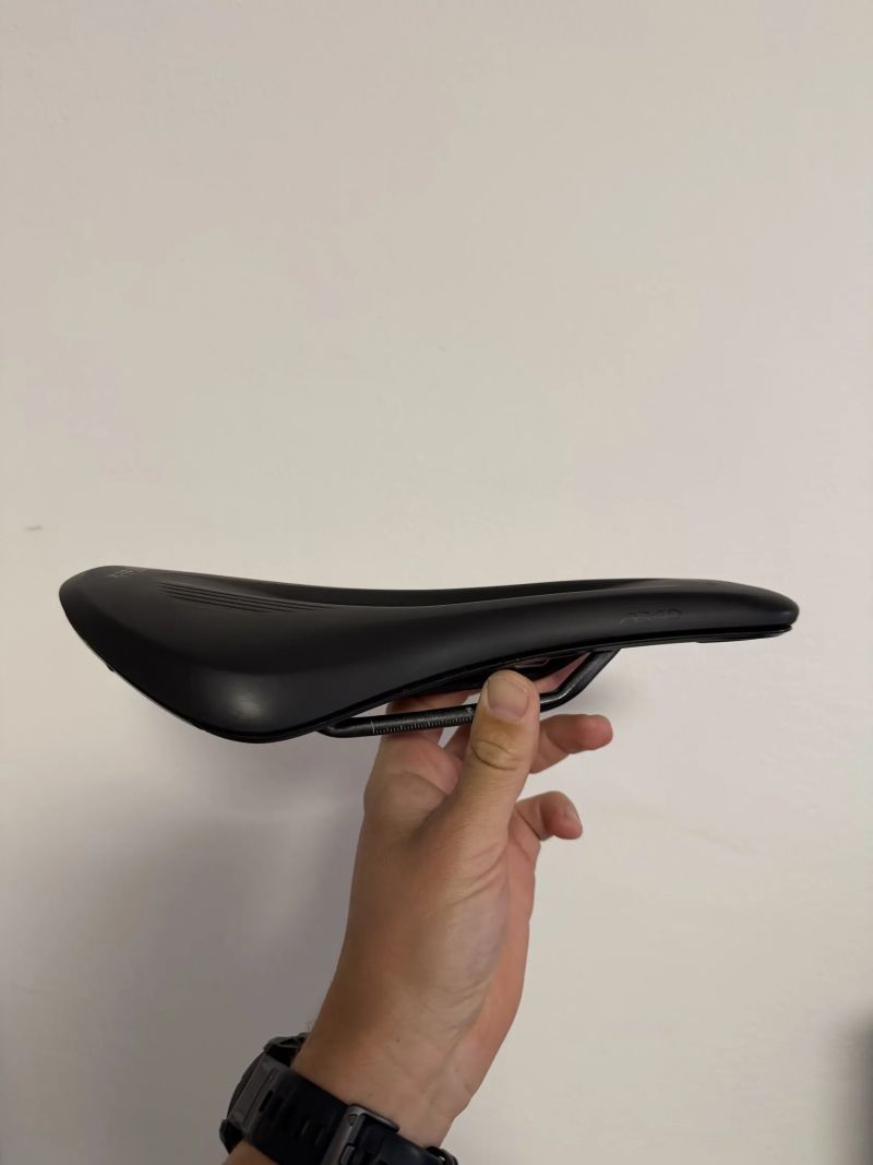 Sedlo Fizik Vento Argo X3