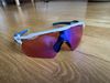 Oakley Radar EV 