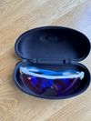 Oakley Radar EV 