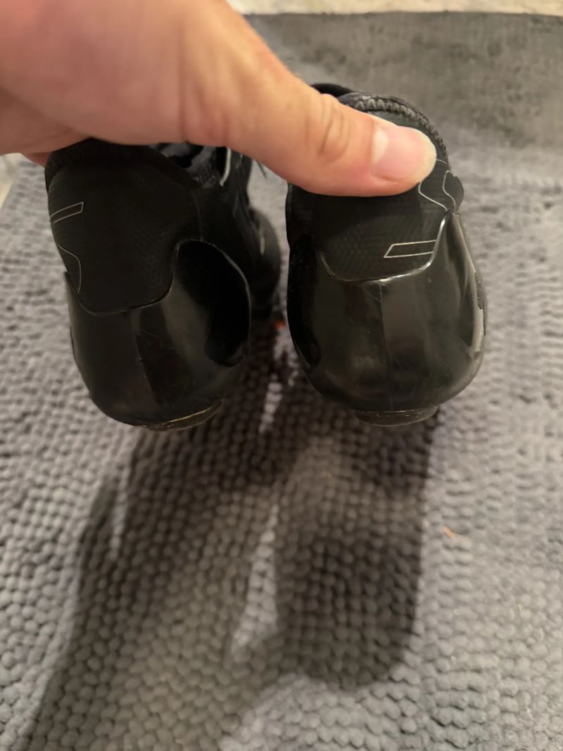 Specialiyed S-Works Ares