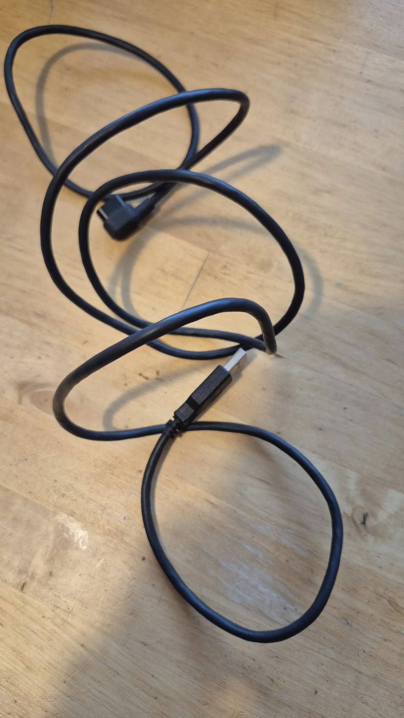 Canyon Endurance CF SLX 8 Di2 Aero (vel. L) – Ultegra Di2, DT Swiss ERC 1400, wattmetr 4iiii