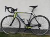 Cannondale SuperSix