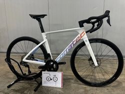 Corratec CCT Team Pro - 54