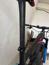 Mondraker F - Podium RR Carbon 