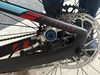 Mondraker F - Podium RR Carbon 