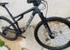 Specialized Epic PRO - Top osazení i stav-Zánovní-min.nájezd(ježděno ženou)..PC přes 200.tis...