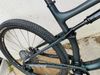 Specialized Epic PRO - Top osazení i stav-Zánovní-min.nájezd(ježděno ženou)..PC přes 200.tis...