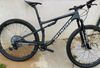 Specialized Epic PRO - Top osazení i stav-Zánovní-min.nájezd(ježděno ženou)..PC přes 200.tis...