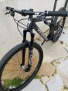 Specialized Epic PRO - Top osazení i stav-Zánovní-min.nájezd(ježděno ženou)..PC přes 200.tis...