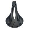Carbonix AERO 1.0 | 3D tištěné ultralehké karbonové silniční sedlo | endurance verze | 155 g