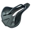 Carbonix AERO 1.0 | 3D tištěné ultralehké karbonové silniční sedlo | endurance verze | 155 g