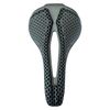 Carbonix AERO 1.0 | 3D tištěné ultralehké karbonové silniční sedlo | endurance verze | 155 g
