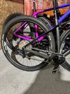 SLEVA - Trek Procaliber 9.7 2023 Custom