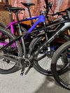 SLEVA - Trek Procaliber 9.7 2023 Custom