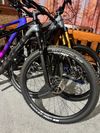 SLEVA - Trek Procaliber 9.7 2023 Custom