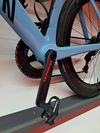 Canyon AEROAD CF SLX