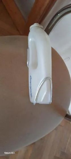 RETRO košík / lahev Campagnolo