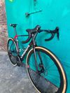 Orbea Orca M10 LT Dura Ace di2, powermetr 