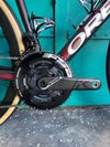 Orbea Orca M10 LT Dura Ace di2, powermetr 