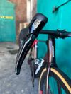 Orbea Orca M10 LT Dura Ace di2, powermetr 