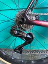 Orbea Orca M10 LT Dura Ace di2, powermetr 