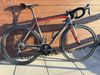 Silniční kolo Specialized Tarmac - velikost 56