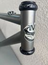 Morati HC1.3 DISC