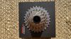 Sram Red XG-1290 10-28 XDR 12s