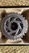Sram Red XG-1290 10-28 XDR 12s