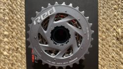 Nová Sram Red XG-1290 10-28 XDR 12s