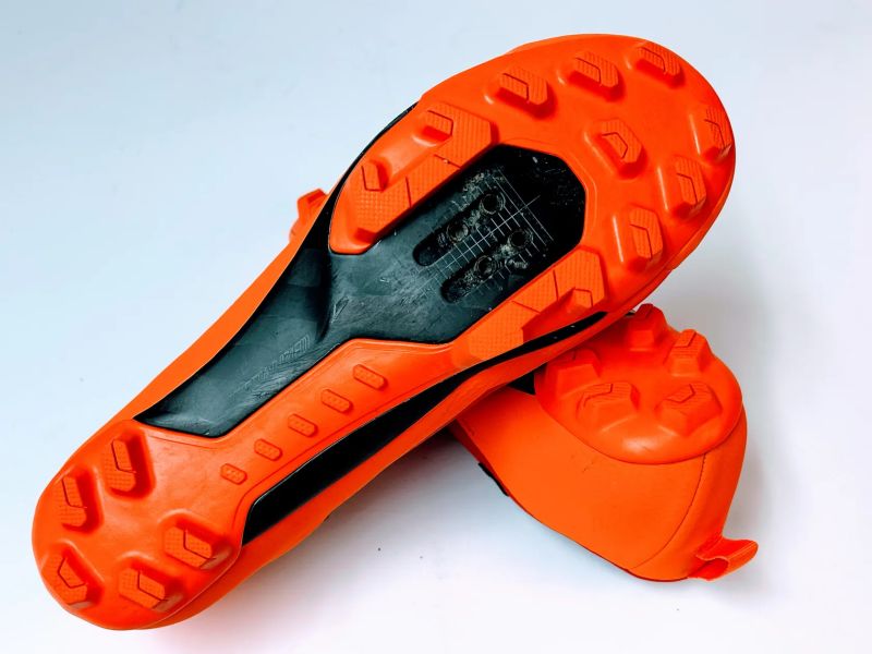 Tretry Specialized Recon 3.0 pro MTB velikost 42