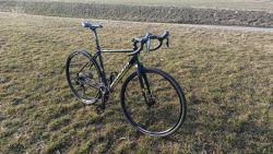 Serious Grafix PRO 700