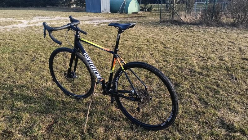 Serious Grafix PRO 700