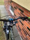 Commencal Supreme dh 3