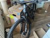 Canyon Lux Trail CF 6