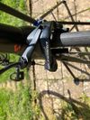 Cinelli Saetta Radical Plus