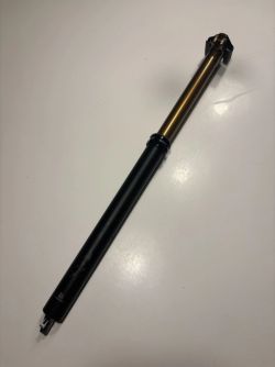 Skoro NOVÁ FOX TRANSFER