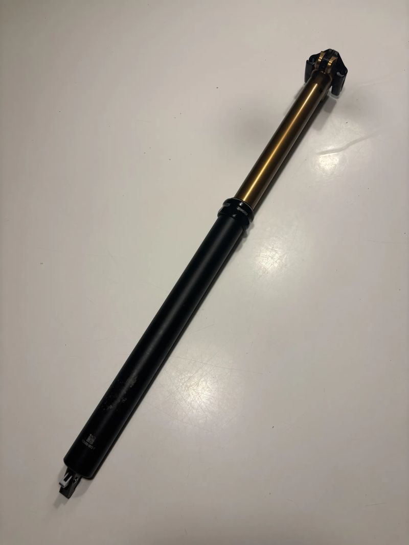 Skoro NOVÁ FOX TRANSFER