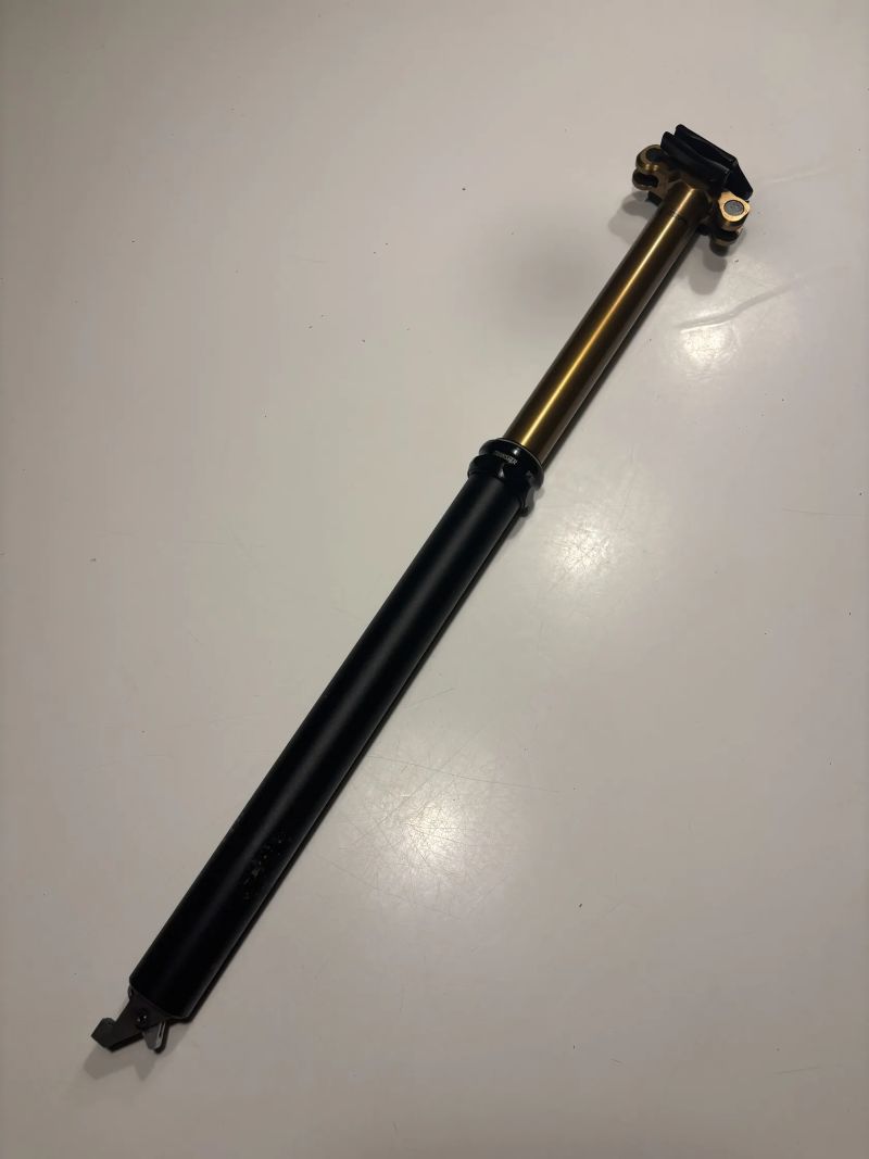 Skoro NOVÁ FOX TRANSFER