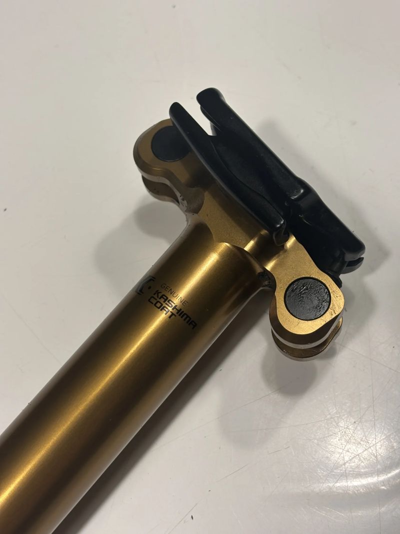 Skoro NOVÁ FOX TRANSFER