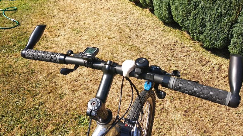 Kellys magic ez plus