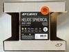Silniční přilba Giro Helios Spherical