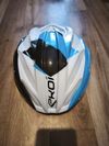 helma Ekoi corsa light L/XL+ kryt