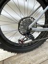 Prodám fatbike 