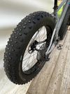 Prodám fatbike 