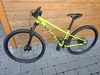 Prodám Specialized rockhopper