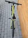 Prodám Specialized rockhopper