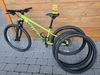 Prodám Specialized rockhopper